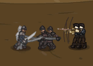 Prince of War 2